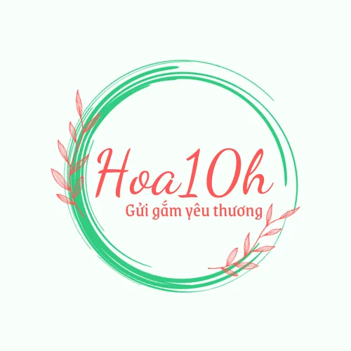 hoa10h