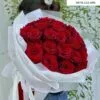 Bó hoa tặng em những yêu thương, bó hoa tươi tại đà nẵng - Hoa10h