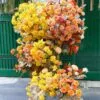 Kệ Hoa Chúc Mừng khai trương, hội nghị, sự kiện đẳng cấp, độc đáo.