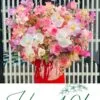 giỏ hoa tặng sếp nữ ngày 8/3