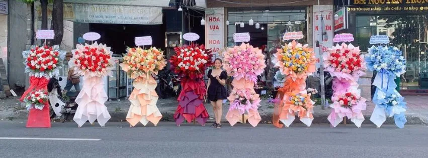 shop hoa tươi hoa10h