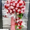 kệ hoa chúc mừng khai trương, sự kiện, hội nghị